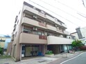 ヒロマチヤ