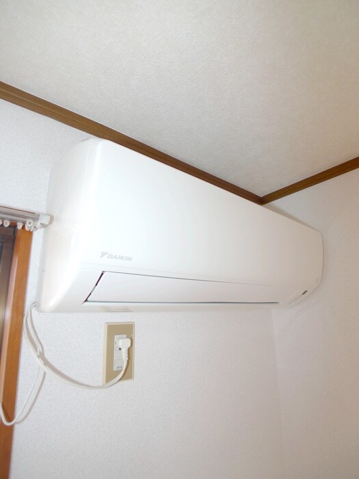 物件内観写真18　(周辺環境)