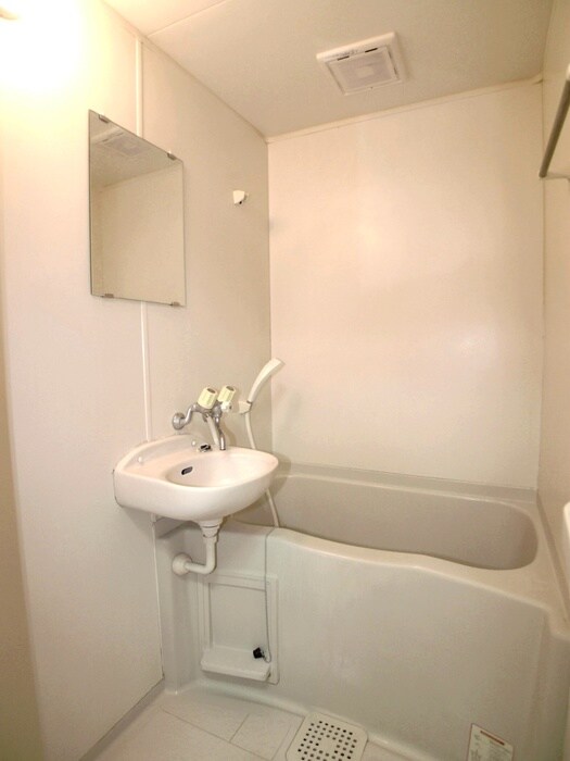 物件内観写真20　(内観写真)