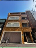 塩島ビル