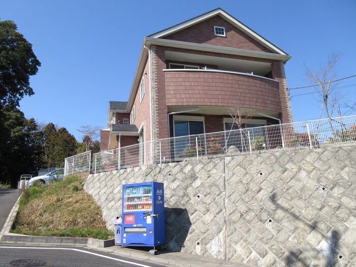 物件外観写真6　(外観写真)