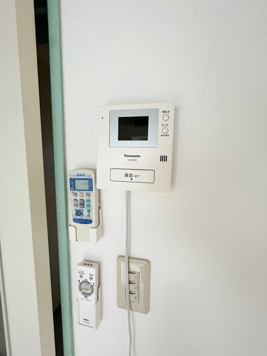 物件内観写真19　(内観写真)