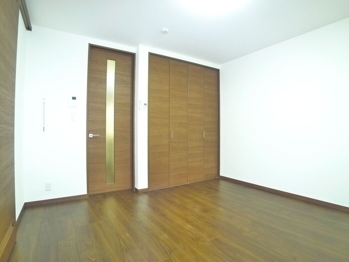 物件内観写真13　(居室)