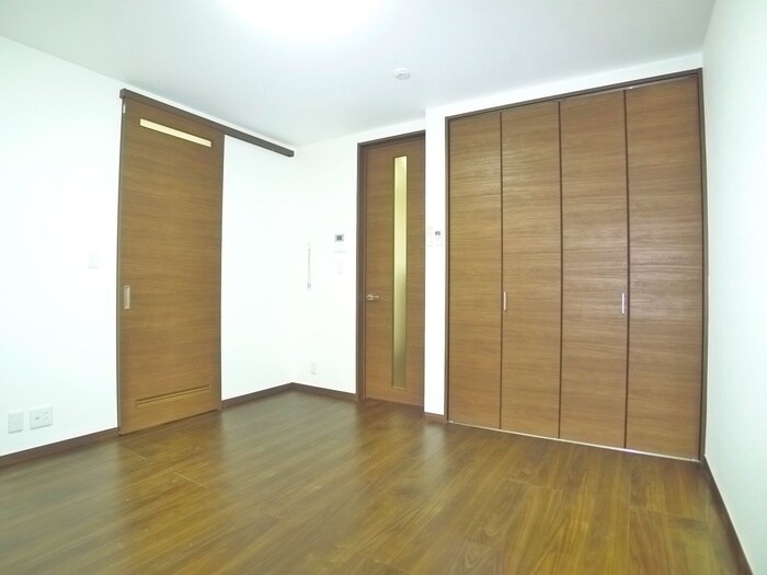 物件内観写真14　(居室)