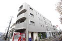 ツインコート篠宮Ⅰ