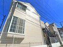 ベルピア稲毛１