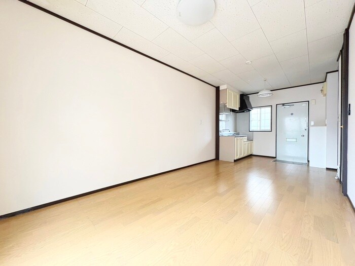 物件内観写真13　(居室)