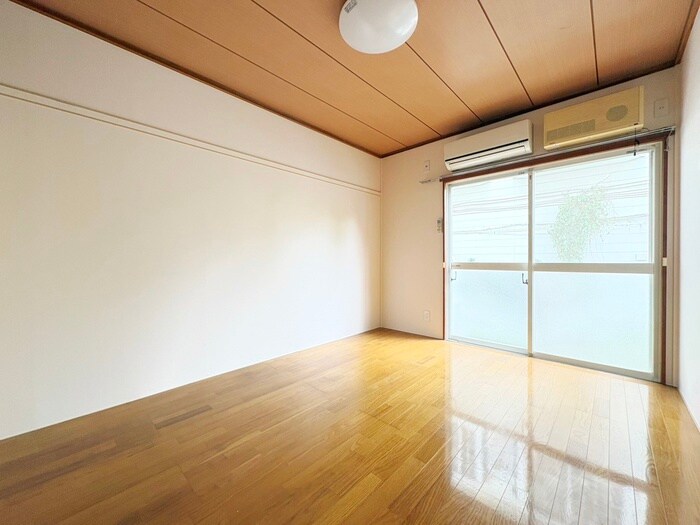 物件内観写真17　(居室)