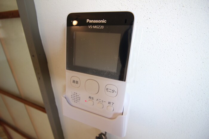 物件内観写真18　(内観写真)