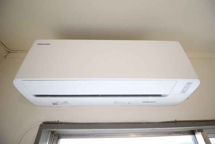 物件内観写真19　(内観写真)