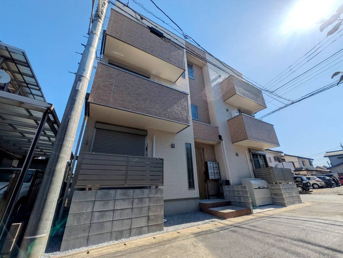 Ｌｕｌｕ　Ｌａｕｌｅ´ａ