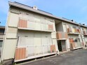 アビタシオン寿Ａ