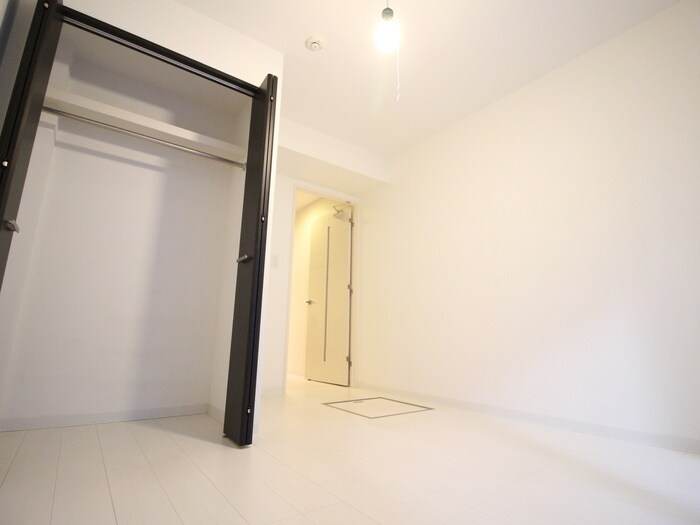 物件内観写真7　(内観写真)