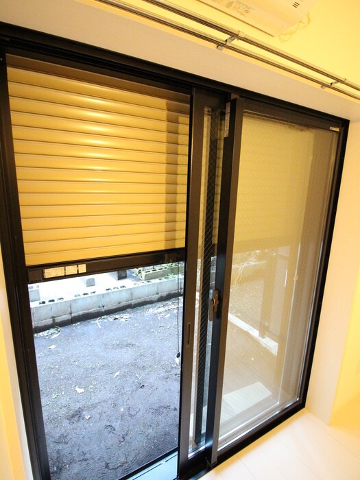 物件内観写真17　(内観写真)