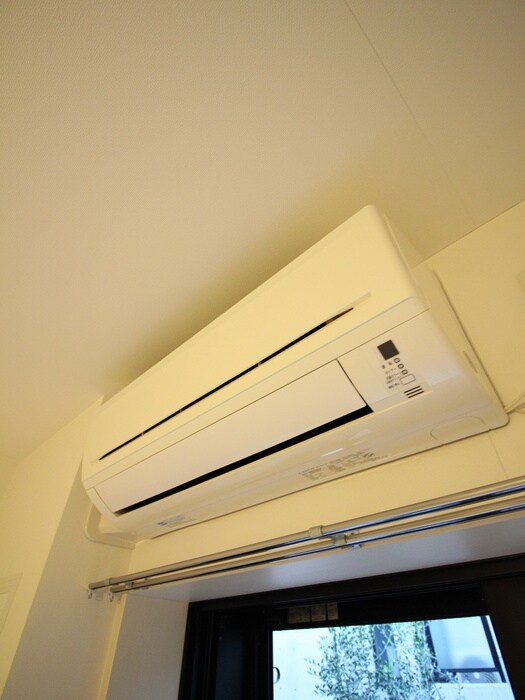 物件内観写真18　(内観写真)