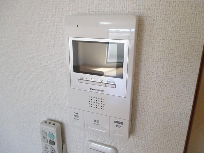 物件内観写真14　(内観写真)