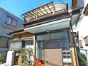 東中沢戸建