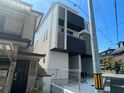Ｋｏｌｅｔ大口