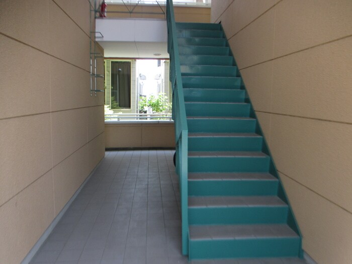 物件外観写真5　(外観写真)