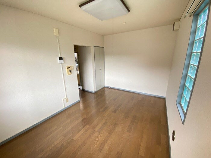 物件内観写真15　(居室)