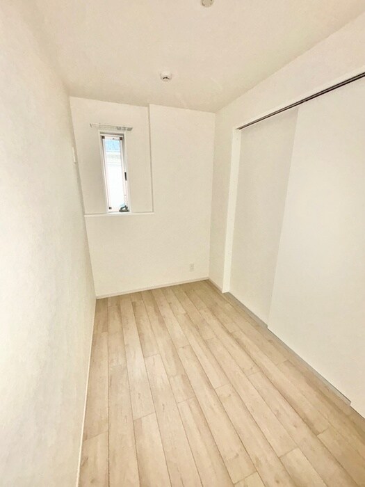 物件内観写真17　(収納)