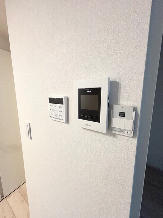 物件内観写真19　(内観写真)