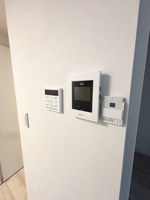 物件内観写真20　(内観写真)