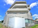 柳澤ビル