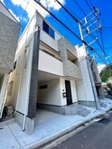 Kolet横浜大倉山＃3