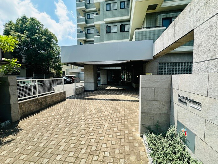 物件外観写真6　(その他)