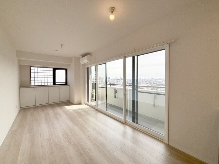 物件内観写真17　(居室)