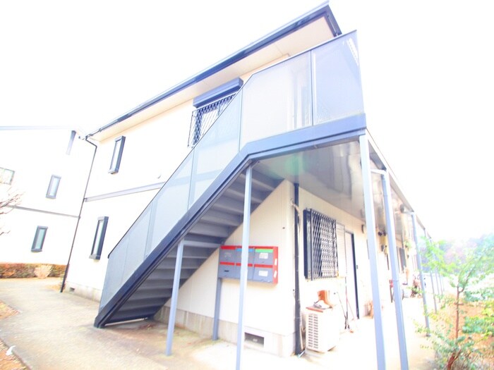 物件外観写真3　(その他)