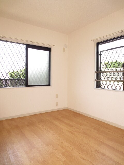 物件内観写真15　(居室)