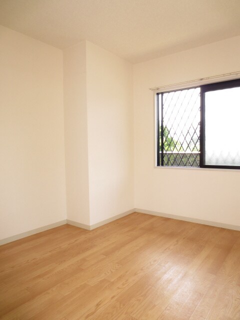 物件内観写真16　(キッチン)