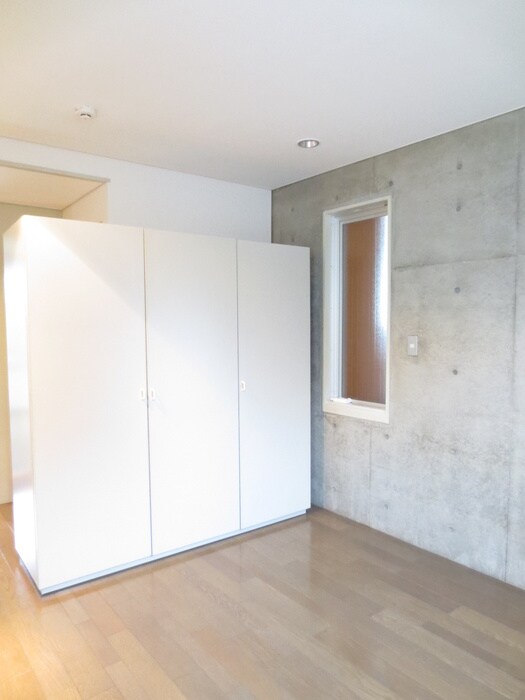 物件内観写真5　(居室)