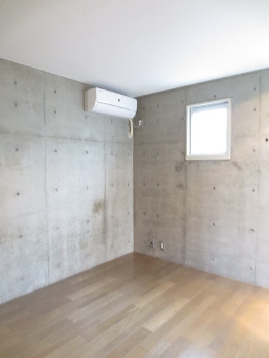 物件内観写真6　(居室)