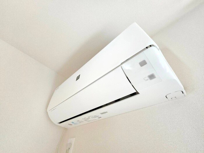 物件内観写真20　(内観写真)