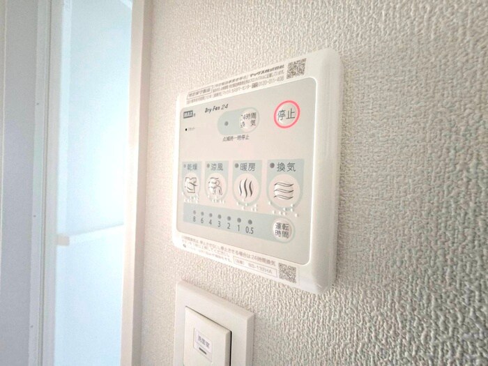 物件内観写真21　(内観写真)