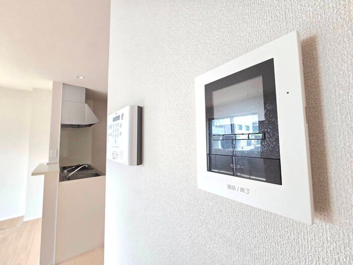 物件内観写真22　(内観写真)