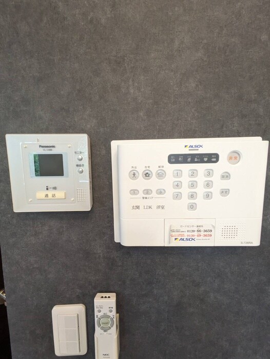 物件内観写真18　(内観写真)