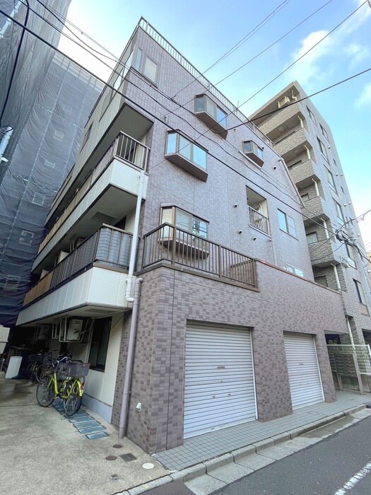 物件外観写真5　(その他)