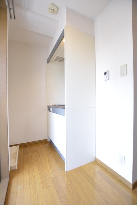 物件内観写真12　(内観写真)