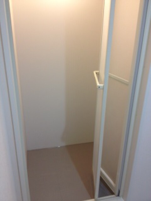 物件内観写真14　(内観写真)