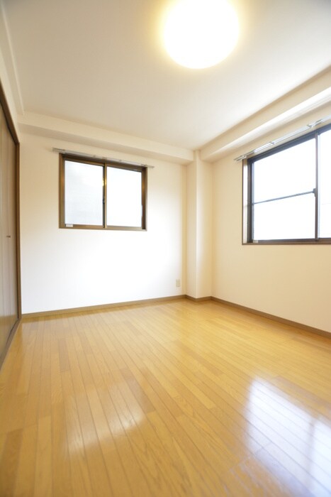 物件内観写真17　(居室)