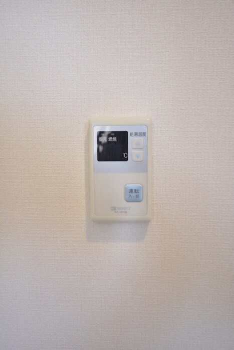 物件内観写真22　(内観写真)