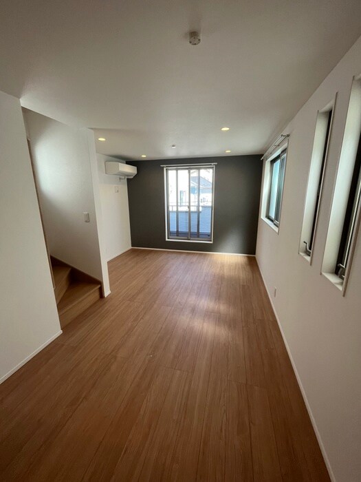 物件内観写真18　(居室)