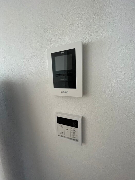 物件内観写真22　(内観写真)