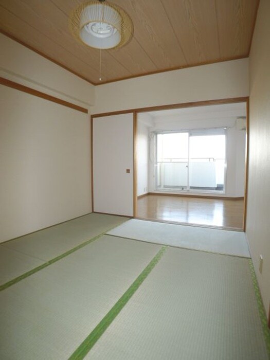 物件内観写真17　(内観写真)