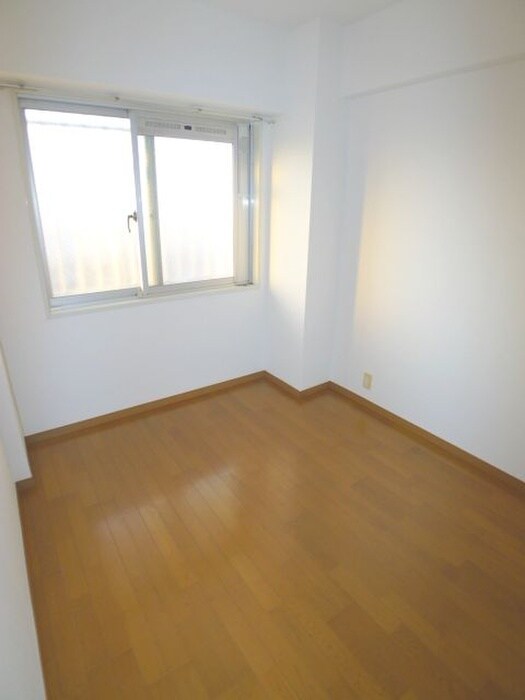 物件内観写真18　(居室)