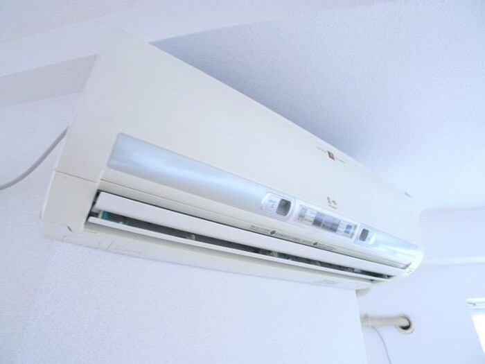 物件内観写真22　(周辺環境)